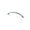 Sylvan Stanford Cabinet Handle 128mm Chrome Matt
