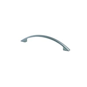 Sylvan Stanford Cabinet Handle 128mm Chrome Matt