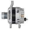 Alternator For Jeep Compass Patriot Mk 2.0l 2.4l Petrol 2012-16 115a