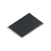 Natural Paving 1144 x 806mm Black Path And Vehicle Paver