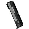 01av405 01av406 Compatible Battery For Lenovo Thinkpad T460s T470s Sb10j79003