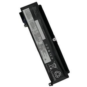 01av405 01av406 Compatible Battery For Lenovo Thinkpad T460s T470s Sb10j79003