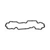 Rocker Cover Gasket for LDV D90 G10 SV7A SV7C 2.0 EH1SF EH1SH EH1SG 2015~Onwards