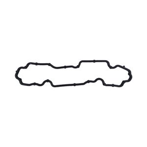 Rocker Cover Gasket for LDV D90 G10 SV7A SV7C 2.0 EH1SF EH1SH EH1SG 2015~Onwards