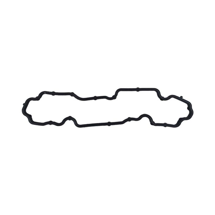 Rocker Cover Gasket for LDV D90 G10 SV7A SV7C 2.0 EH1SF EH1SH EH1SG 2015~Onwards