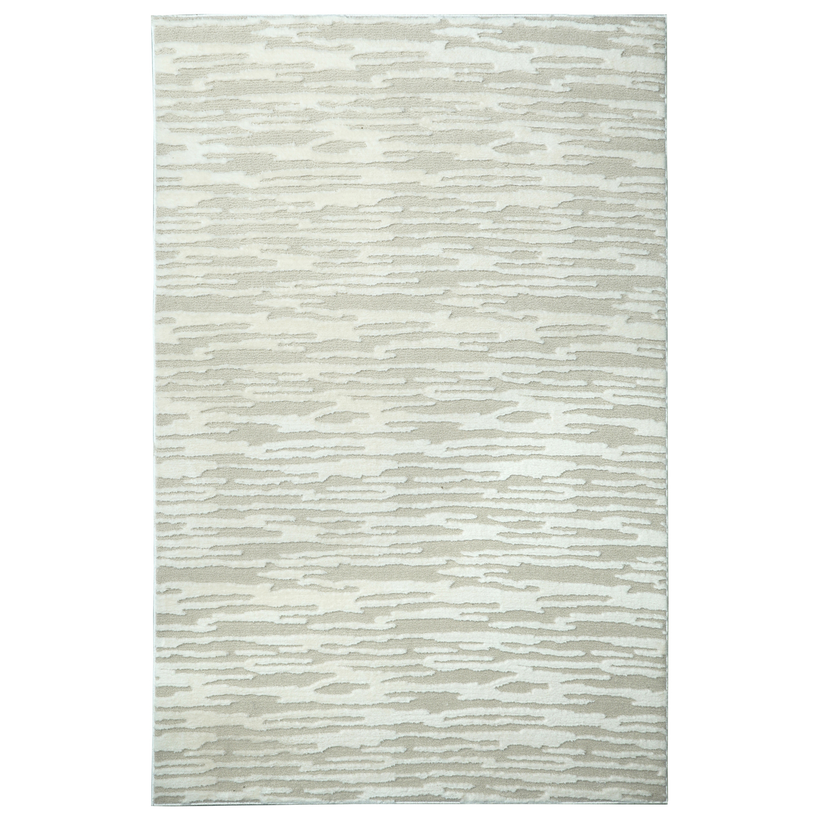 Serenity 160 x 230cm Sandy Desert Rug product image