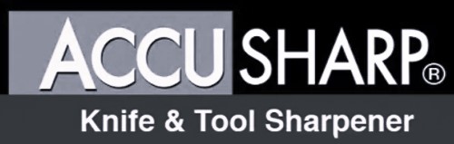 Accusharp