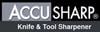 Accusharp
