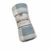 Budget 165gsm Printed Checkered Soft Polar Fleece Extra Large Throw / Single Sized Blanket 150 X 200 Cm Dusk Blue