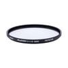 HOYA 37mm Protector Fusion ONE Next Filter