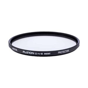 HOYA 37mm Protector Fusion ONE Next Filter