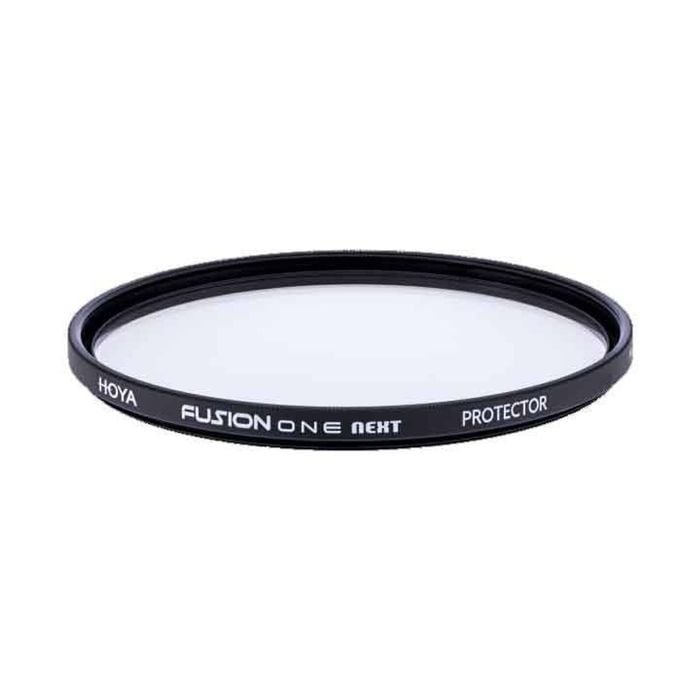 HOYA 37mm Protector Fusion ONE Next Filter