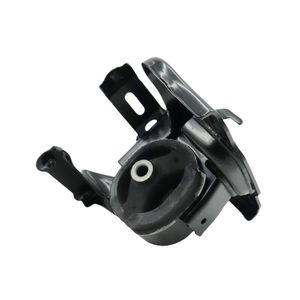Machter Autoparts Engine Mount Left Hand Side Fit For Toyota Corolla ZRE152R 1.8L 4Cyl 2ZRFE Auto & Manual 05/2007-01/2014