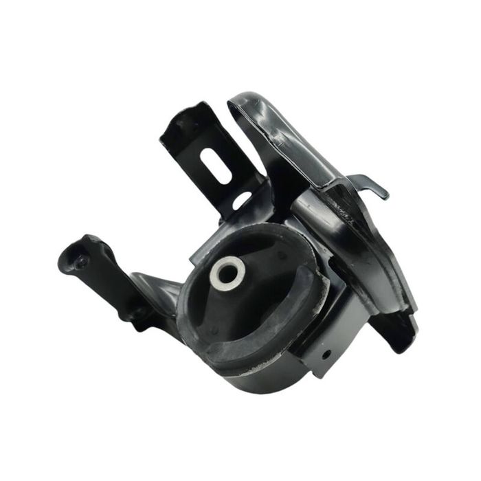 Machter Autoparts Engine Mount Left Hand Side Fit For Toyota Corolla ZRE152R 1.8L 4Cyl 2ZRFE Auto & Manual 05/2007-01/2014