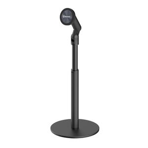 Maxguard Magnegtic Desk Stand for Phone/Tablet T7