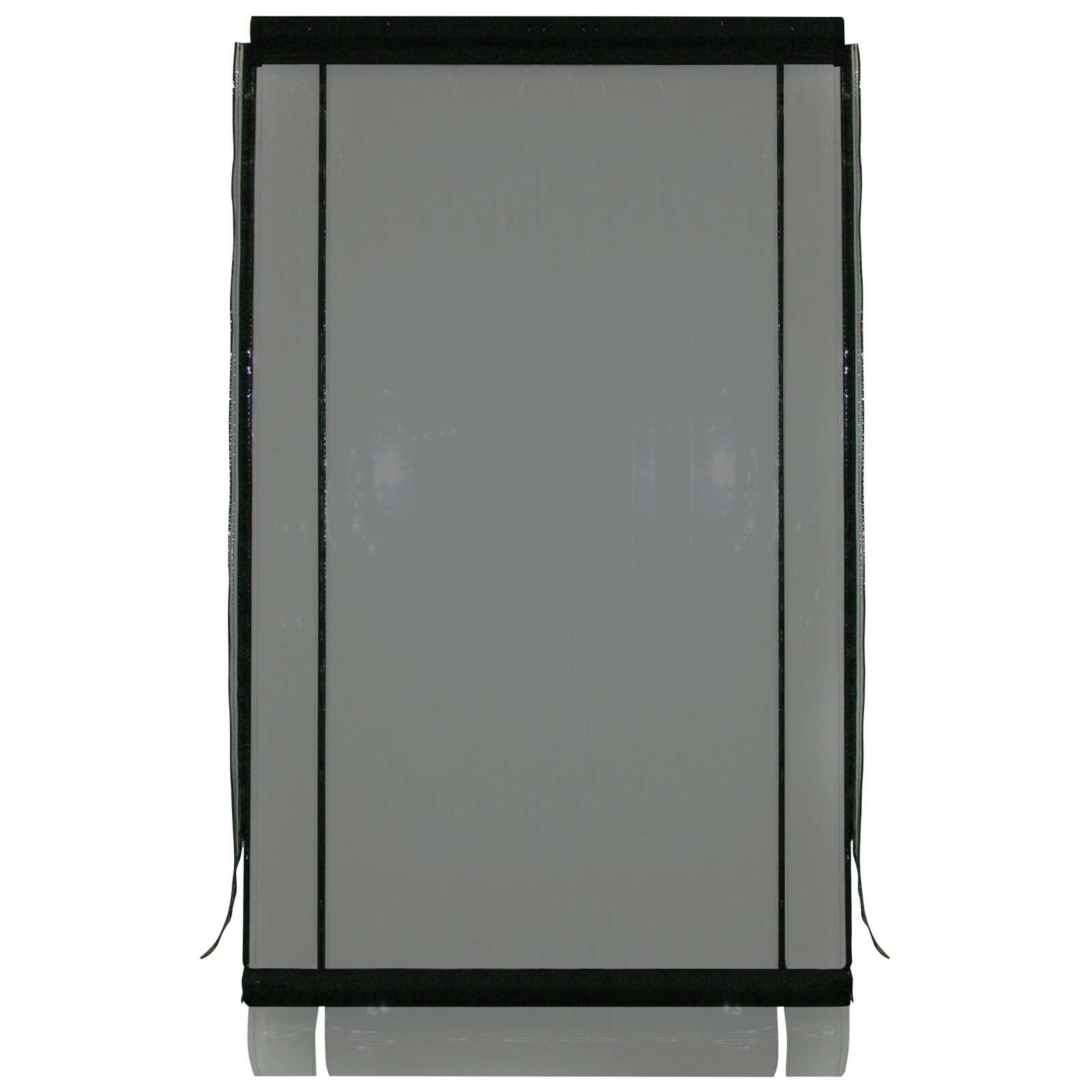 Bunnings cafe blinds discount