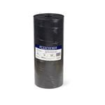 CAgroup 450mm x 30m x 500um Plascourse