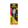 Kango 28mm Spade Bit