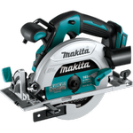 Makita 18V LXT Circular Saw 18V 165mm DHS680Z - Skin Only