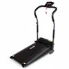 Electric Treadmill - 27.5 cm
