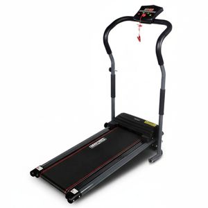 Electric Treadmill - 27.5 cm