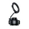 ZLOS MM08 Motorized Suction Cup Ring Mount