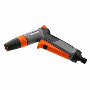 Classic Trigger Gun Nozzle
