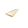 Expol 1200 x 600 x 50mm XPS Board