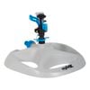 Nylex Impact Base Sprinkler