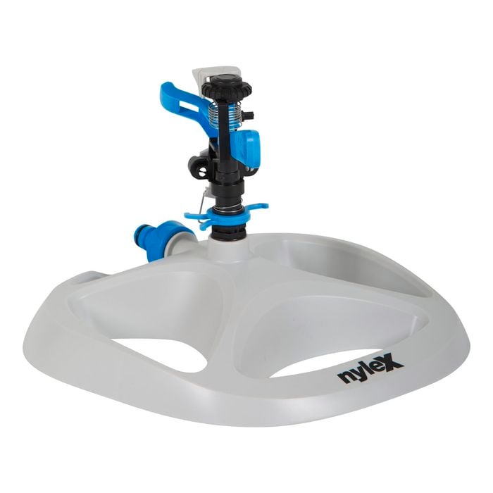 Nylex Impact Base Sprinkler