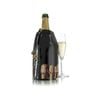 Vacu Vin Active Cooler for Champagne - Bottles Design
