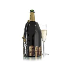 Vacu Vin Active Cooler for Champagne - Bottles Design