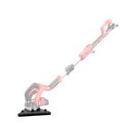 Full Boar 285mm Triangular Drywall Sander Head