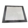 Delonghi Oven/Stove Inner Door Glass 0313242TH