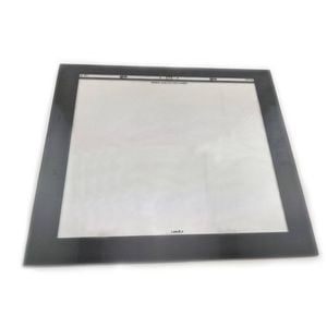 Delonghi Oven/Stove Inner Door Glass 0313242TH