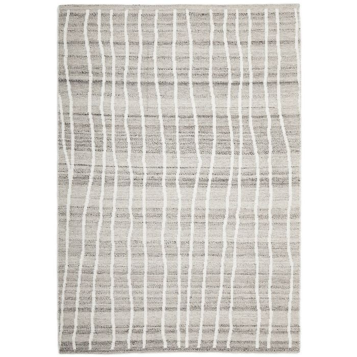 Marco Luca 320X230 Rug