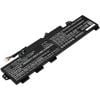 Cameron Sino Tt03xl, 932824-421, Hstnn-db8k Battery Replacement [cs-hpe755nb]