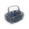 Asko Dishwasher Cutlery Basket 428811