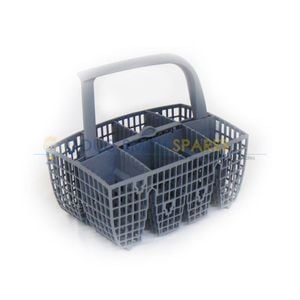 Asko Dishwasher Cutlery Basket 428811