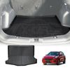Boot Liner for Ford Escape 2020-2024 Heavy Duty Cargo Trunk Mat Luggage Tray