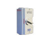 iTemp 20A / 240V Weatherproof Double Pole Isolator