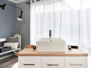 DIY - Header - How to build a custom bathroom vanity