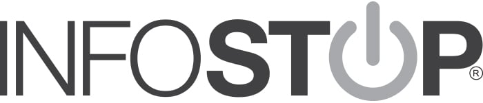 INFOSTOP