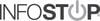 INFOSTOP