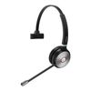 Yealink Replacement Headset WH62/WH66 Single Ear [WHM621UC]
