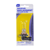 Narva 12V HB3 Auto Halogen Globe 60W 46005BL