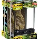 Exo Terra Nano Terrarium