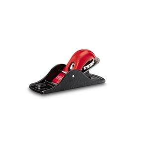 Stanley 140mm No 102 Block Plane