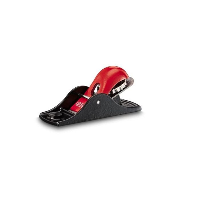 Stanley 140mm No 102 Block Plane