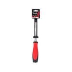 Trojan 10mm Wood Chisel